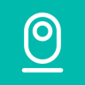 小蚁摄像机app下载安卓版_小蚁摄像机官