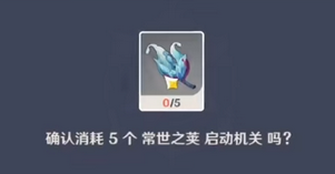 1645149981519882.png 图片.png