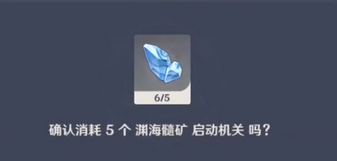 1645149992281132.png 图片.png
