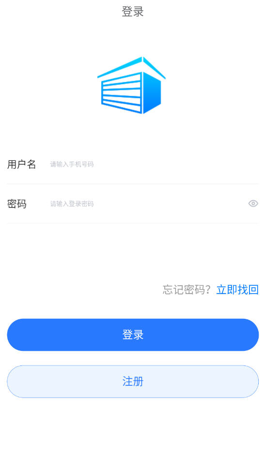 Ͻappٷ