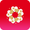 ӣappٷ_ӣapp׿°v2.0