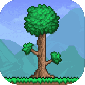 ̩wiki_̩wikѰv1.5