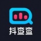 app-appʹ1.6.1׿