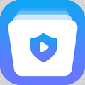 视频保险箱app官方版下载-视频保险箱ap