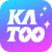 KATOOٷ-KATOOappv1.1.607°