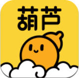 葫芦储存app手机版下载-葫芦储存app专