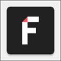 Farfetch appٷ׿-Farfetch ARЬapp6.28.0