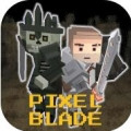 صƬƽ-PixelFBlade(صƬ