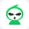 «app-«ٷ4.1.1.8.3°