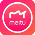 Meituapp手机最新版下载-美图秀秀(Meit