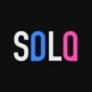 ¶soloصַ-Soul(¶solo app)4.22.0°