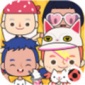 ׼ҵСԢϷ-׼ҵСԢƽBanv1.4 °