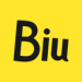 ֤app-Biu(֤