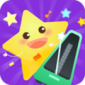 Сǽappרҵ-Сǽ׿v1.1.9release ٷ