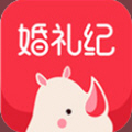 appٷ׿-app̼Ұv9.3.13