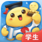 ڳappѧ-ڳapp°汾v2.28.0