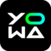 YOWA云游戏最新版下载-YOWA云游戏正式