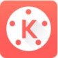 KineMasterappѰ-Ӱ(KineMasterapp׿)v5.2.10.23400.CZ