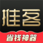 ƿӶ˹ٷapp-ƿӶappv2.4.0 °