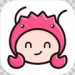 ƤƤзappѰ-ƤƤзappԭv1.8.3