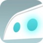 tempo-tempov1.0.8 ׿