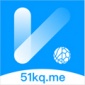 app׿°-appٷv2.1.9