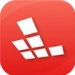 ָapp׿-ָappV1.1.6 