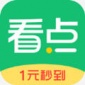 ࿴㸨ˢඹ°-࿴㸨ˢඹAPPv4.9.7 