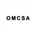 OMCSAİ-OMCSA app׿v