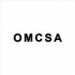 OMCSAİ-OMCSA app׿1