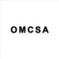 OMCSAİ-OMCSA app׿1.4.5°