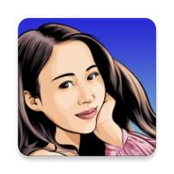 Photo Lab PROƽ-Photo Lab PRO߼v3.12.2׿