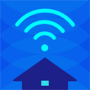 TP-LINK·app-TP-LINK