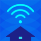 TP-LINK·app-TP-LINKֻV1.0.4