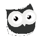 īī2020ްapp-īīVIPƽ4.3.10°