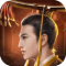 ʵɼƻϷֻ_ʵɼƻСװ氲׿V1.1.0.00610015