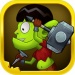 þڹƽBan_þ봾V1.0.6