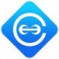 Ϻ뷨app׿_Ϻ뷨ٷV1.1.0