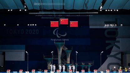 1645509511975537.png 图片.png