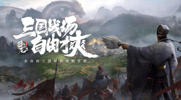 1645510909817737.png 图片.png