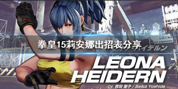 1645523474523759.png 图片.png