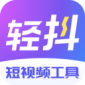 ᶶƵ-ᶶapp°v2.7.0ٷ