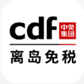 뵺˰̳app-cdf˰