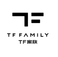 TFappڲ-TF-Fanclub a