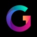 Gradient app沿ɨ-Gradient app׿v2.7.31