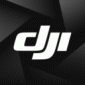 ȶappصַ-DJI Mimo(ȶapp)1.7.14Ѱ