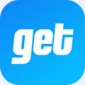 getЬapp-get appٷv6.2.7׿