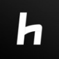 Hereͼapp׿-Hereͼapp4.2.0Ѱ