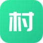 appٷ-app1.1.0׿