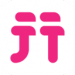 йٷapp-app°v8.0.2׿